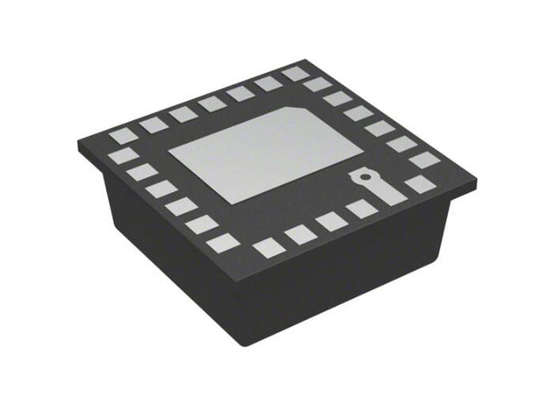 HMC8192LG Mô-đun Truyền thông không dây Máy trộn RF 20GHz đến 42GHz Máy trộn IQ băng thông rộng