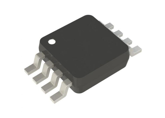 LT6657AHMS8-1.25 Chip mạch tích hợp dòng điện áp tham chiếu IC MSOP8 PMIC Chip