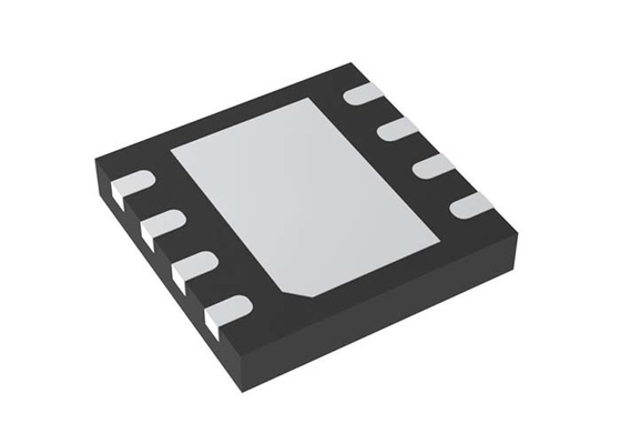 ADA4528-2ACPZ chip mạch tích hợp độ chính xác tiếng ồn cực thấp tăng cường hoạt động kép