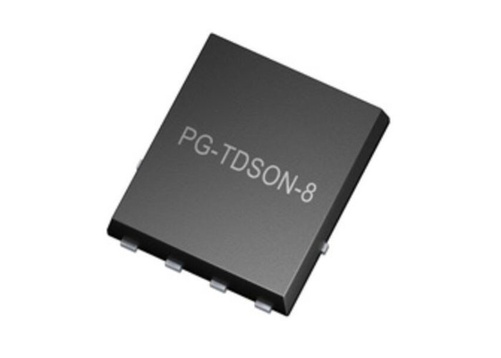 IPG20N06S4L-14 Integrated Circuit Chip MOSFET Transistor trong gói SS08 kép