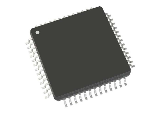 AD5360BSTZ chip mạch tích hợp 16 bit chuyển đổi số sang analog với đầu vào hàng loạt