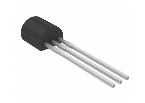 TLV4968-1TA Sensor IC Magnetic Switch 3V đến 26V XENSIV Bipolar Hall Switch