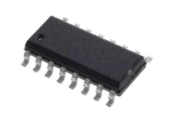 S25FS256SAGMFB000 Bộ nhớ IC Chip NOR Bộ nhớ flash IC SOIC16 Bộ nhớ flash không dễ bay hơi IC