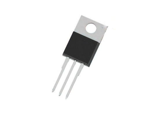 IPP073N13NM6 Chip mạch tích hợp 135V OptiMOS TM 6 N-Channel Power MOSFET Transistors