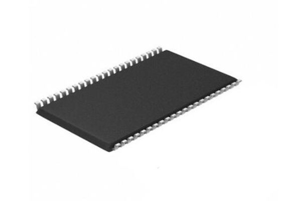 CY62147GE18-55ZSXI Bộ nhớ IC Chip 4Mbit MoBL Bộ nhớ SRAM không đồng bộ IC TSOP44