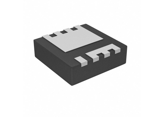 BSZ017NE2LS5I Chip mạch tích hợp Độ mật độ cao N-Channel Power MOSFET Transistors