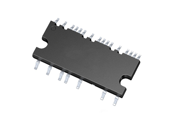 IM241-L6S1B Chip mạch tích hợp Mục đích chung 600V 6A Intelligent Power Module