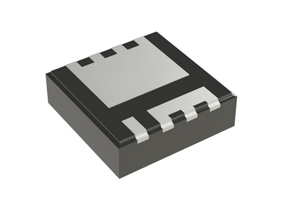 IAUZ20N08S5L300 Chip mạch tích hợp 80V 20A N-Channel Transistors MOSFET ô tô