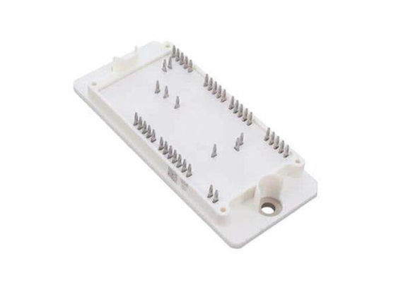 NXH600N105H7F5P2HG mạch tích hợp chip điện tích hợp mô-đun 1050V IGBT