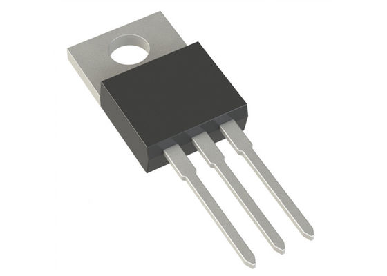 NTP185N60S5H Integrated Circuit Chip N-Channel MOSFET Transistor 600V SUPERFET V MOSFETs