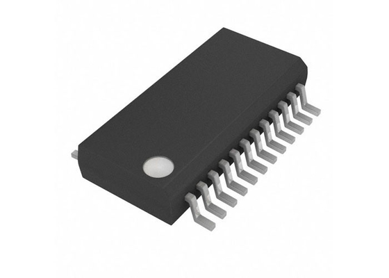 NCV7754DPR2G Chip mạch tích hợp ô tô Octal Channel Low Side Relay Driver