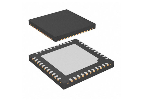 LTC3877IUK Chip mạch tích hợp Step Down Controller 6Bit VID Voltage Regulator IC