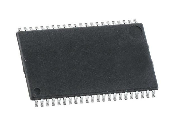 IS62WV51216BLL-55TLI Bộ nhớ IC Chip CMOS RAM tĩnh 8Mbit Bộ nhớ SRAM không đồng bộ