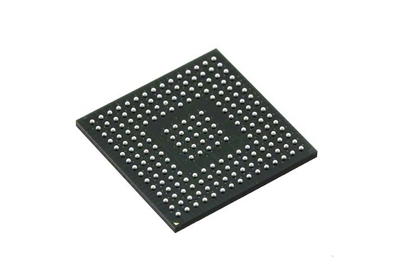 DLPC3478CZEZ Chip mạch tích hợp DLP điều khiển cho DLP3010LC thiết bị gương kỹ thuật số