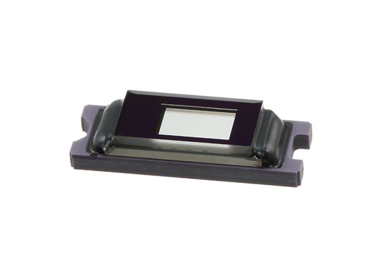 DLP2010LCFQJ Chip mạch tích hợp 0,2-Inch WVGA DLP thiết bị gương nhỏ kỹ thuật số