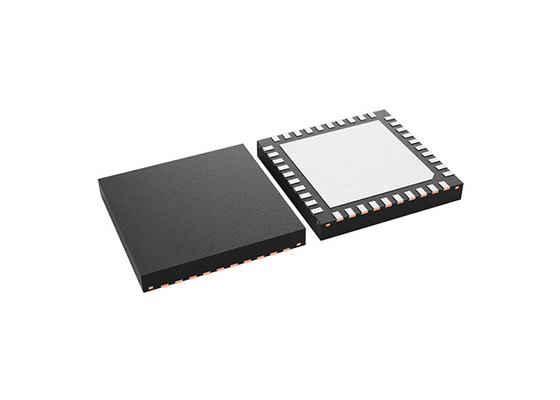 ADC31JB68RTA Chip mạch tích hợp 16-bit 500-MSPS Chuyển đổi analog-đối với kỹ thuật số