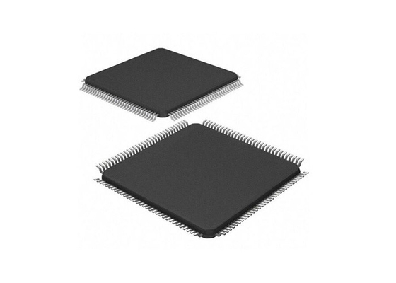 TM4C1290NCPDTT3 Máy vi điều khiển MCU 120MHz ARM Cortex-M4F TivaTM C Microcontroller IC