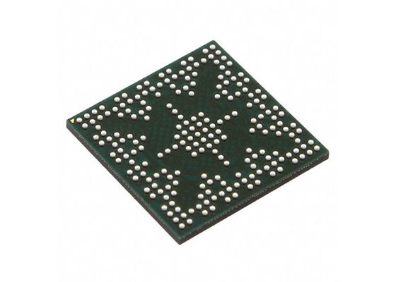 TM4C129CNCZADI3R Microcontroller MCU 32 bit đơn lõi 120MHz Arm Cortex-M4F MCU