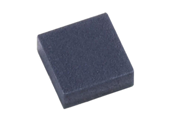 MAX31328NELB Chip mạch tích hợp I2C Đồng hồ thời gian thực LGA10 Địa chỉ hàng loạt RTC