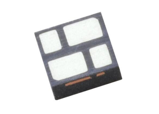 MML4403-GM3 Mô-đun truyền thông không dây 75V RF Diodes 30ns MRI Protect PIN Diodes