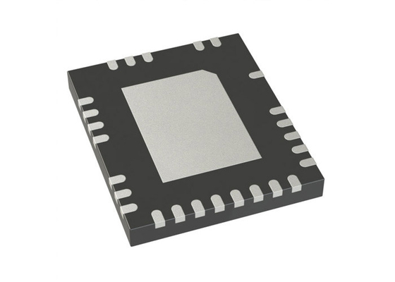 LTC7103HUHE mạch tích hợp chip bước xuống điều chỉnh 105V đồng bộ Buck điều chỉnh