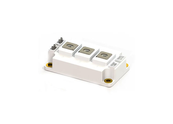 APTGL475SK120D3G Mô-đun IGBT ô tô 1200V 475A Buck Chopper Mô-đun IGBT D3