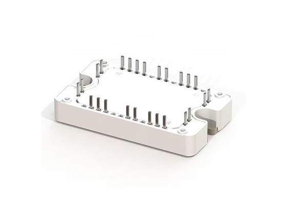 APTGT100A120T3AG Mô-đun IGBT ô tô 1200V 100A Pha chân IGBT Mô-đun SP3F