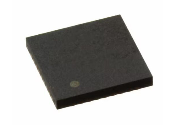 F1130NBGI Mô-đun truyền thông không dây RF hai đường dẫn đến bộ trộn RF 900MHz