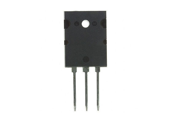 APT10050LVRG Chip mạch tích hợp N-Channel điện áp cao 1000 V 21A Power MOSFET Transistors