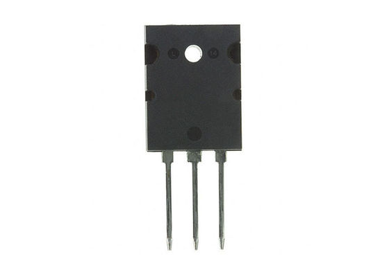 Chip mạch tích hợp APT20M22LVRG Điện áp cao 200 V 100A Power MOSFET Transistors