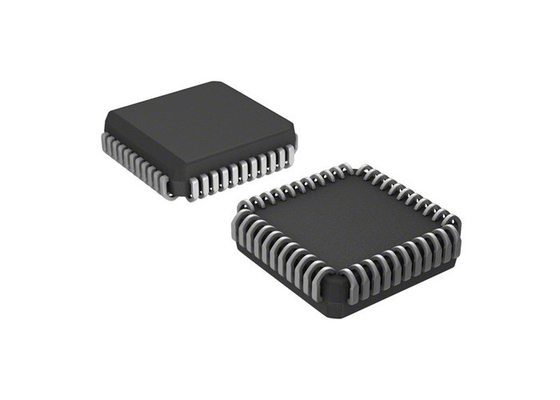 AD7568BPZ Chip mạch tích hợp 12Bit DAC Converters PLCC44 Data Converter IC