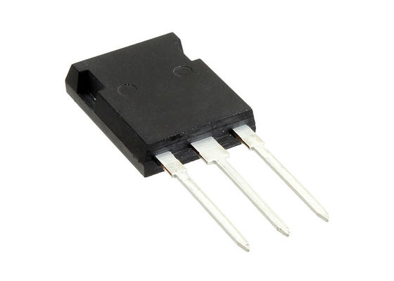 APT5018BLLG Chip mạch tích hợp mất mát thấp N-Channel 500 V 27A Power MOSFET Transistors