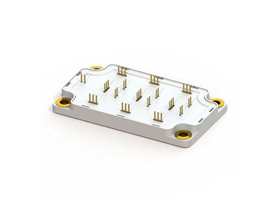 APTGT150TA60PG Mô-đun IGBT ô tô 600V 150A Mô-đun IGBT ba pha SP6P