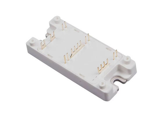 APTGT100A120TG Mô-đun IGBT ô tô 1200V 100A Pha chân mô-đun IGBT SP4