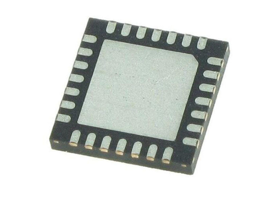 8P34S1208NBGI8 Chip mạch tích hợp LVDS Fanout Buffer Clock Buffer IC VFQFN28