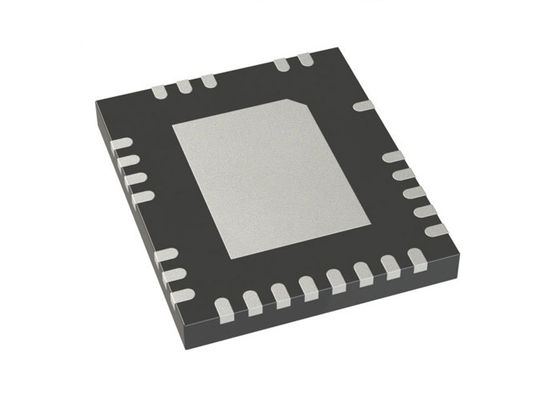 LTC7103IUHE 105V Đầu vào 2.3A Đầu ra liên tục Bộ chuyển đổi Buck DC-DC đồng bộ EMI thấp Chip mạch tích hợp