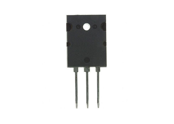APT56F50L Chip mạch tích hợp điện áp cao 500 V 56A N-channel Power MOSFET Transistors