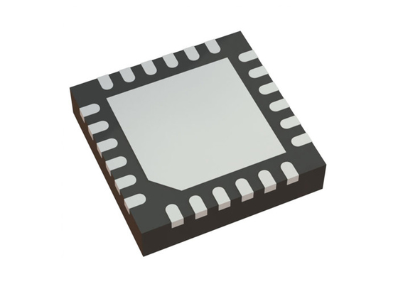 F2955NBGK Mô-đun truyền thông không dây độ tin cậy cao SP5T RF Switch IC VFQFPN24