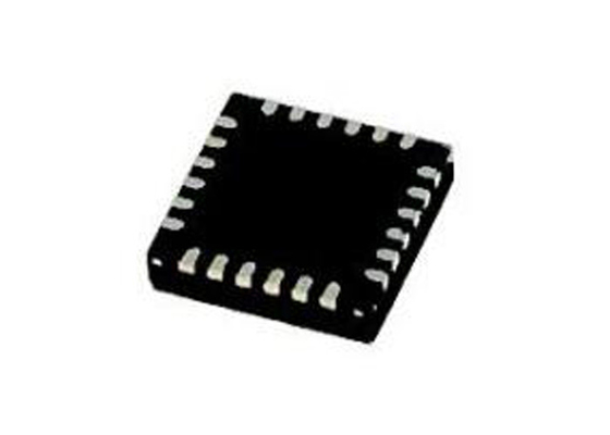 ZSSC4169DE1B Sensor IC Automotive Sensor Signal Conditioner trong gói WAFER