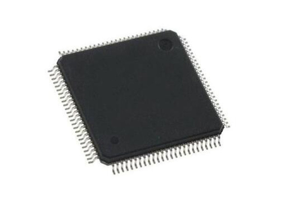 R7F7015603AFP-C Microcontroller MCU RH850 F1K MCU LFQFP100 RH850 MCU ô tô