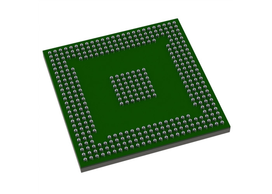 R7F702002AEABA Máy vi điều khiển MCU 32Bit MCU RH850 E2M Máy vi điều khiển IC FBGA373