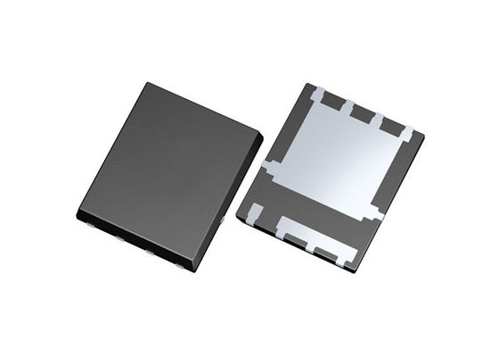 ISC028N03LF2S Chip mạch tích hợp kênh N 30 V 24A StrongIRFET TM 2 Power MOSFET Transistors