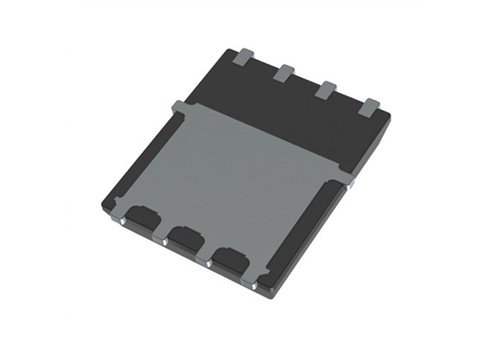 IAUC80N04S6N036 Chip mạch tích hợp kênh N 40V OptiMOSTM-6 Tranzit MOSFET ô tô