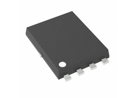 IAUC41N06S5L100 Chip mạch tích hợp OptiMOSTM-5 N-Channel 10 mΩ Tranzit MOSFET ô tô