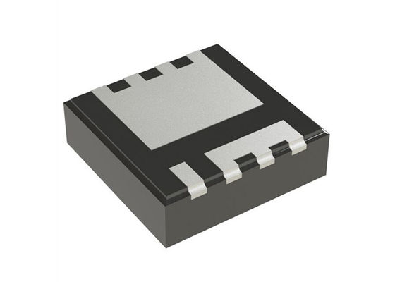 IPZ40N04S5L-3R6 Chip mạch tích hợp 40V N-Channel 3.60mΩ Tranzit MOSFET ô tô