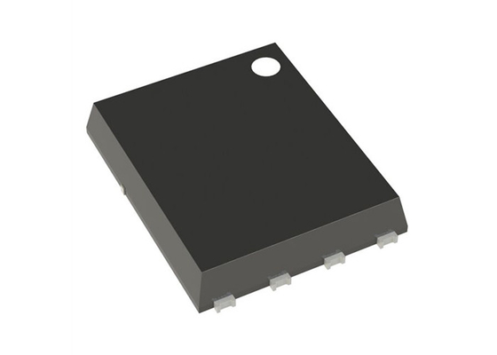 IPG20N06S2L-35A Chip mạch tích hợp OptiMOS TM 55V N-Channel 35 mΩ Tranzit MOSFET ô tô