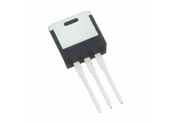 IPI120N04S4-01 Chip mạch tích hợp 40V 120A OptiMOSTM-T2 Tranzit MOSFET ô tô