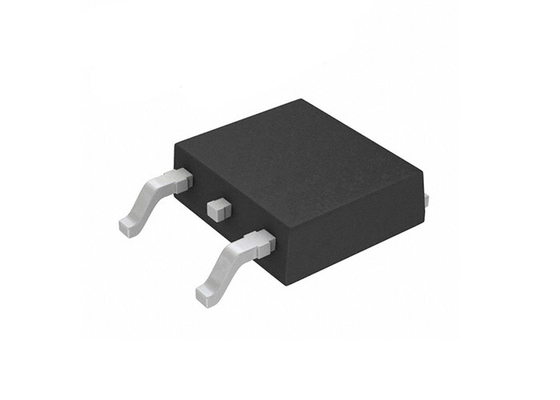 IPD100N04S4L-02 Chip mạch tích hợp OptiMOSTM-T2 40V 1.9 mΩ Tranzit MOSFET ô tô