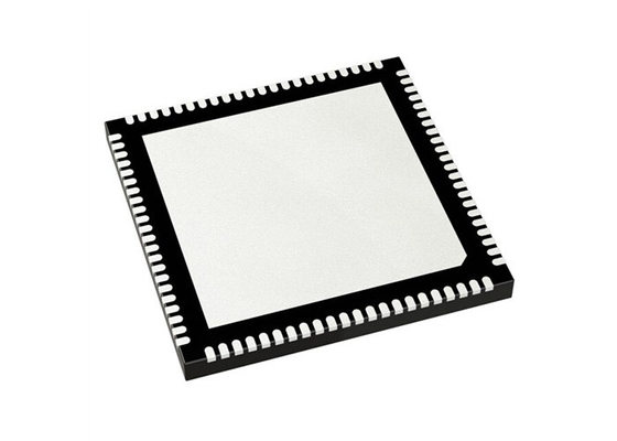 8V19N492NLGI Chip mạch tích hợp 2.949GHz Clock Jitter Attenuator 88-VFQFN Package