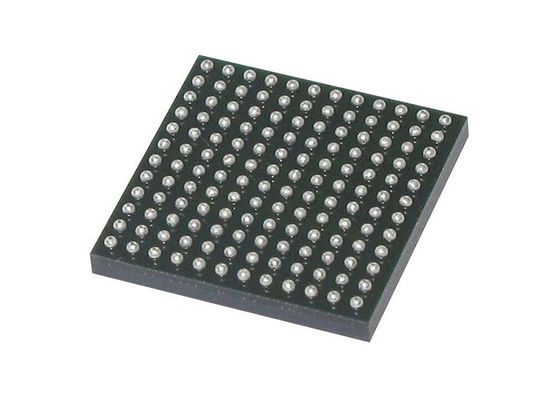 AD9652BBCZ-310 Chip mạch tích hợp 16-Bit 310MSPS Chuyển đổi analog-đối với kỹ thuật số